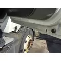 INTERNATIONAL PROSTAR 2008-2018 DOOR ASSEMBLY, FRONT thumbnail 3