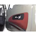 INTERNATIONAL PROSTAR 2008-2018 DOOR ASSEMBLY, FRONT thumbnail 4
