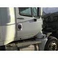 INTERNATIONAL PROSTAR 2008-2018 DOOR ASSEMBLY, FRONT thumbnail 1