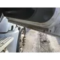 INTERNATIONAL PROSTAR 2008-2018 DOOR ASSEMBLY, FRONT thumbnail 3