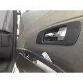 INTERNATIONAL PROSTAR 2008-2018 DOOR ASSEMBLY, FRONT thumbnail 4