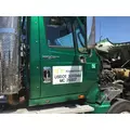 INTERNATIONAL PROSTAR 2008-2018 DOOR ASSEMBLY, FRONT thumbnail 1