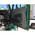 INTERNATIONAL PROSTAR 2008-2018 DOOR ASSEMBLY, FRONT thumbnail 2