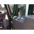 INTERNATIONAL PROSTAR 2008-2018 DOOR ASSEMBLY, FRONT thumbnail 3