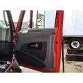 INTERNATIONAL PROSTAR 2008-2018 DOOR ASSEMBLY, FRONT thumbnail 4