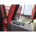 INTERNATIONAL PROSTAR 2008-2018 DOOR ASSEMBLY, FRONT thumbnail 5