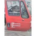 INTERNATIONAL PROSTAR 2008-2018 DOOR ASSEMBLY, FRONT thumbnail 7