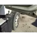 INTERNATIONAL PROSTAR 2008-2018 DOOR ASSEMBLY, FRONT thumbnail 2