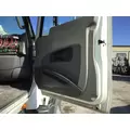 INTERNATIONAL PROSTAR 2008-2018 DOOR ASSEMBLY, FRONT thumbnail 3