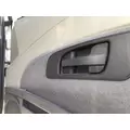 INTERNATIONAL PROSTAR 2008-2018 DOOR ASSEMBLY, FRONT thumbnail 4