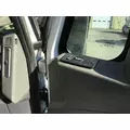 INTERNATIONAL PROSTAR 2008-2018 DOOR ASSEMBLY, FRONT thumbnail 5