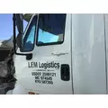 INTERNATIONAL PROSTAR 2008-2018 DOOR ASSEMBLY, FRONT thumbnail 1