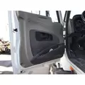 INTERNATIONAL PROSTAR 2008-2018 DOOR ASSEMBLY, FRONT thumbnail 3