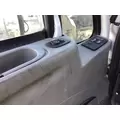 INTERNATIONAL PROSTAR 2008-2018 DOOR ASSEMBLY, FRONT thumbnail 4