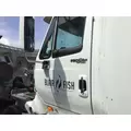 INTERNATIONAL PROSTAR 2008-2018 DOOR ASSEMBLY, FRONT thumbnail 1