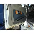INTERNATIONAL PROSTAR 2008-2018 DOOR ASSEMBLY, FRONT thumbnail 2