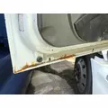 INTERNATIONAL PROSTAR 2008-2018 DOOR ASSEMBLY, FRONT thumbnail 3