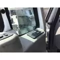 INTERNATIONAL PROSTAR 2008-2018 DOOR ASSEMBLY, FRONT thumbnail 4