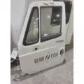 INTERNATIONAL PROSTAR 2008-2018 DOOR ASSEMBLY, FRONT thumbnail 5