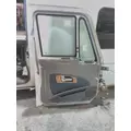 INTERNATIONAL PROSTAR 2008-2018 DOOR ASSEMBLY, FRONT thumbnail 6