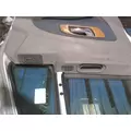 INTERNATIONAL PROSTAR 2008-2018 DOOR ASSEMBLY, FRONT thumbnail 7