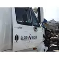 INTERNATIONAL PROSTAR 2008-2018 DOOR ASSEMBLY, FRONT thumbnail 1