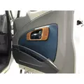 INTERNATIONAL PROSTAR 2008-2018 DOOR ASSEMBLY, FRONT thumbnail 3