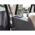 INTERNATIONAL PROSTAR 2008-2018 DOOR ASSEMBLY, FRONT thumbnail 4