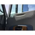 INTERNATIONAL PROSTAR 2008-2018 DOOR ASSEMBLY, FRONT thumbnail 5