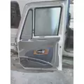 INTERNATIONAL PROSTAR 2008-2018 DOOR ASSEMBLY, FRONT thumbnail 7