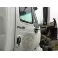 INTERNATIONAL PROSTAR 2008-2018 DOOR ASSEMBLY, FRONT thumbnail 1