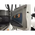 INTERNATIONAL PROSTAR 2008-2018 DOOR ASSEMBLY, FRONT thumbnail 2