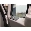 INTERNATIONAL PROSTAR 2008-2018 DOOR ASSEMBLY, FRONT thumbnail 4