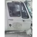 INTERNATIONAL PROSTAR 2008-2018 DOOR ASSEMBLY, FRONT thumbnail 5