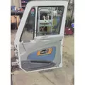INTERNATIONAL PROSTAR 2008-2018 DOOR ASSEMBLY, FRONT thumbnail 6