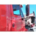 INTERNATIONAL PROSTAR 2008-2018 DOOR ASSEMBLY, FRONT thumbnail 1