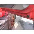INTERNATIONAL PROSTAR 2008-2018 DOOR ASSEMBLY, FRONT thumbnail 2