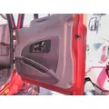 INTERNATIONAL PROSTAR 2008-2018 DOOR ASSEMBLY, FRONT thumbnail 3