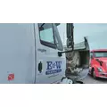 INTERNATIONAL PROSTAR 2008-2018 DOOR ASSEMBLY, FRONT thumbnail 1
