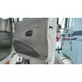 INTERNATIONAL PROSTAR 2008-2018 DOOR ASSEMBLY, FRONT thumbnail 2