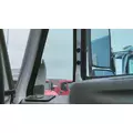 INTERNATIONAL PROSTAR 2008-2018 DOOR ASSEMBLY, FRONT thumbnail 3