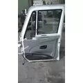 INTERNATIONAL PROSTAR 2008-2018 DOOR ASSEMBLY, FRONT thumbnail 4