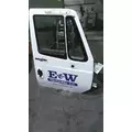 INTERNATIONAL PROSTAR 2008-2018 DOOR ASSEMBLY, FRONT thumbnail 5