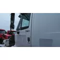 INTERNATIONAL PROSTAR 2008-2018 DOOR ASSEMBLY, FRONT thumbnail 1