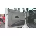 INTERNATIONAL PROSTAR 2008-2018 DOOR ASSEMBLY, FRONT thumbnail 2