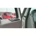 INTERNATIONAL PROSTAR 2008-2018 DOOR ASSEMBLY, FRONT thumbnail 3