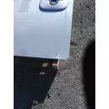 INTERNATIONAL PROSTAR 2008-2018 DOOR ASSEMBLY, FRONT thumbnail 5