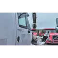INTERNATIONAL PROSTAR 2008-2018 DOOR ASSEMBLY, FRONT thumbnail 1