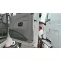 INTERNATIONAL PROSTAR 2008-2018 DOOR ASSEMBLY, FRONT thumbnail 2