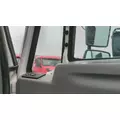 INTERNATIONAL PROSTAR 2008-2018 DOOR ASSEMBLY, FRONT thumbnail 3